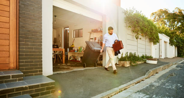 Best Junk Removal Near Me  in Ottumwa, IA