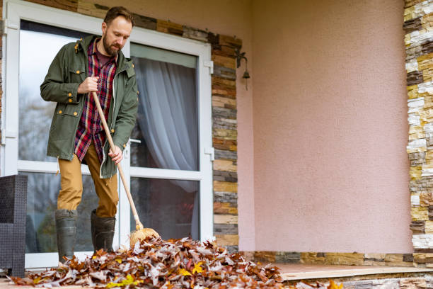 Best Dumpster Rental Services  in Ottumwa, IA