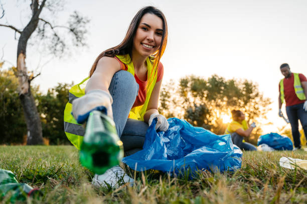 Best Construction Debris Removal  in Ottumwa, IA