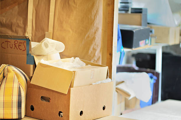 Best Electronics Removal Services  in Ottumwa, IA