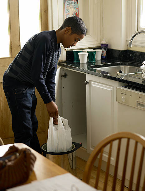 Best Electronics Removal Services  in Ottumwa, IA